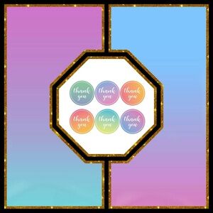 Poly Mailer Shipping Bags